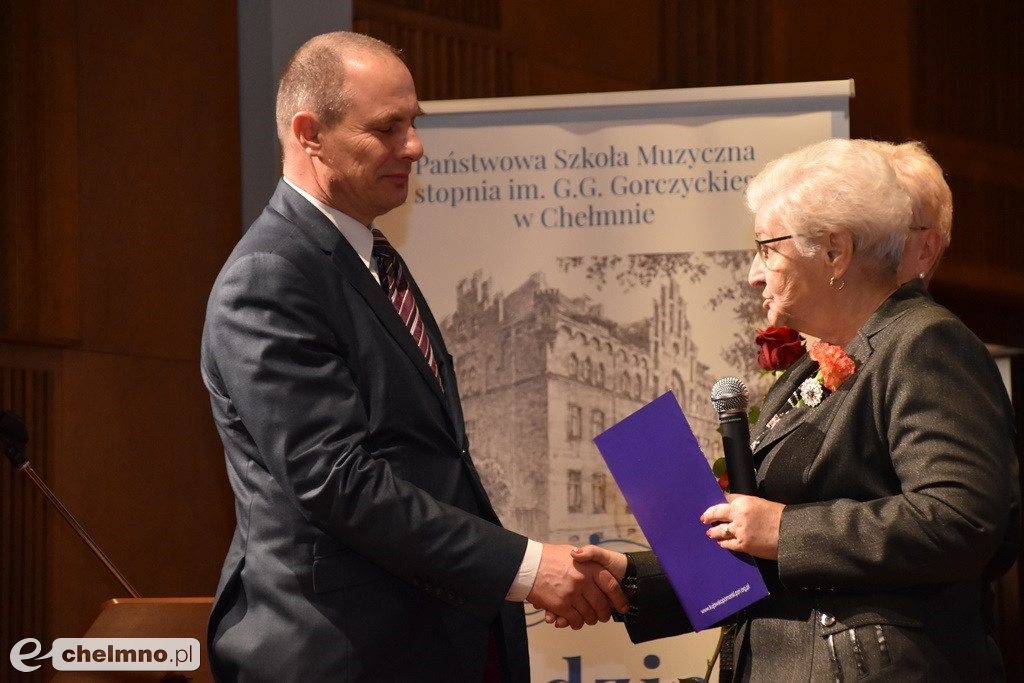 Międzynarodowy Dzień Białej Laski
