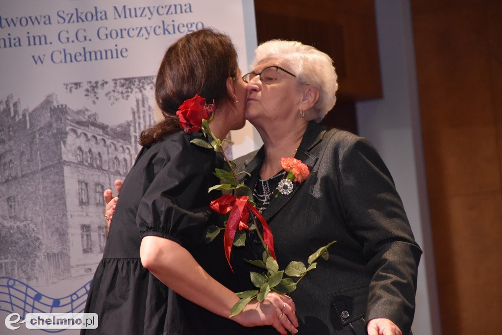 Międzynarodowy Dzień Białej Laski