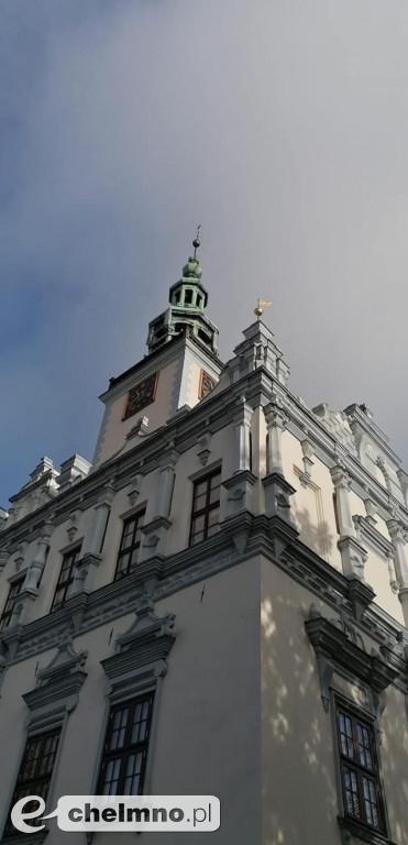 Ciekawe zajęcia Klubu Młodzieżowego Akademia 2