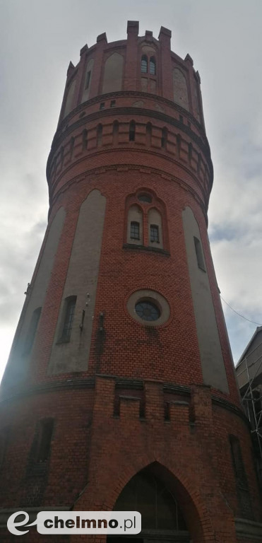 Ciekawe zajęcia Klubu Młodzieżowego Akademia 2