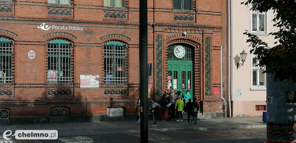 Ciekawe zajęcia Klubu Młodzieżowego Akademia 2