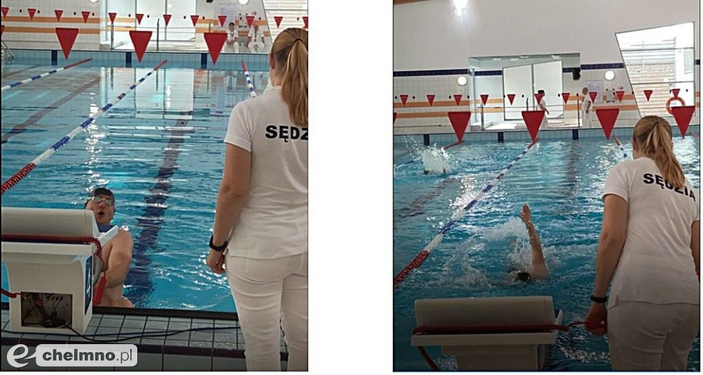 Kolejne sukcesy sportowe żołnierzy 3BDM