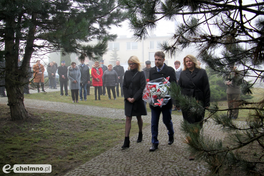 Tak świętowano 11.11 w Kijewie Królewskim