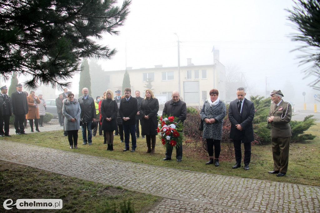 Tak świętowano 11.11 w Kijewie Królewskim