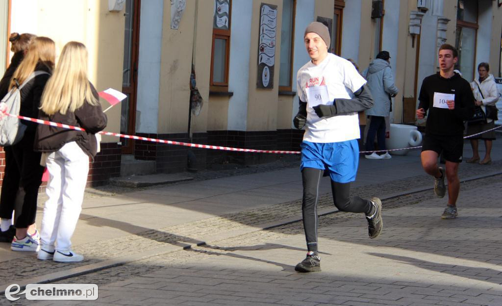 Obchody Narodowego Święta Niepodległości w chełmińskim garnizonie
