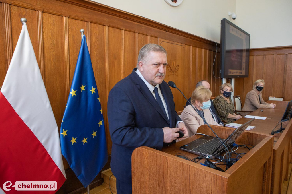 To oni zostali wyróżnieni! Ekonomia społeczna