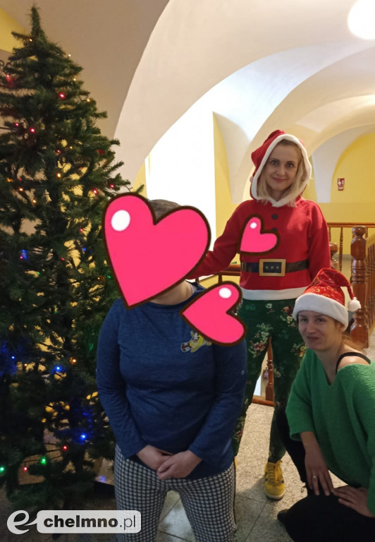Warsztaty tematyczne w ramach Dnia Profilaktyki w SOSW