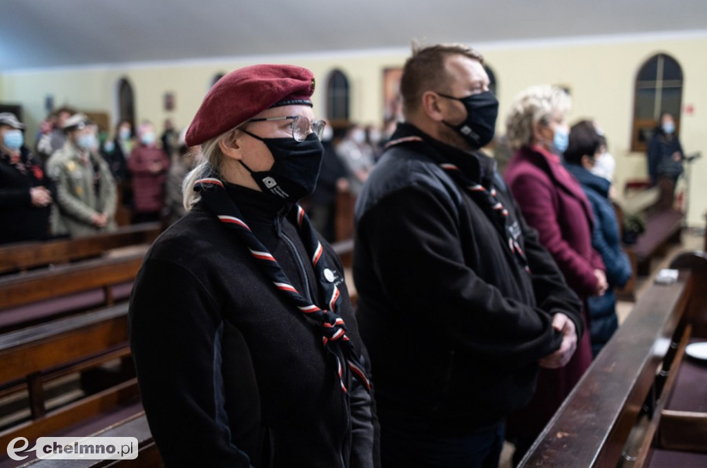 Zapraszamy na wspólne kolędowanie!