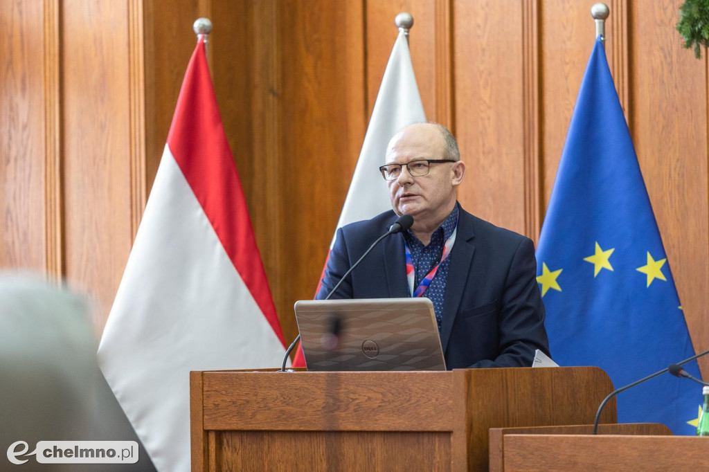 Sejmik przyjął budżet 2022