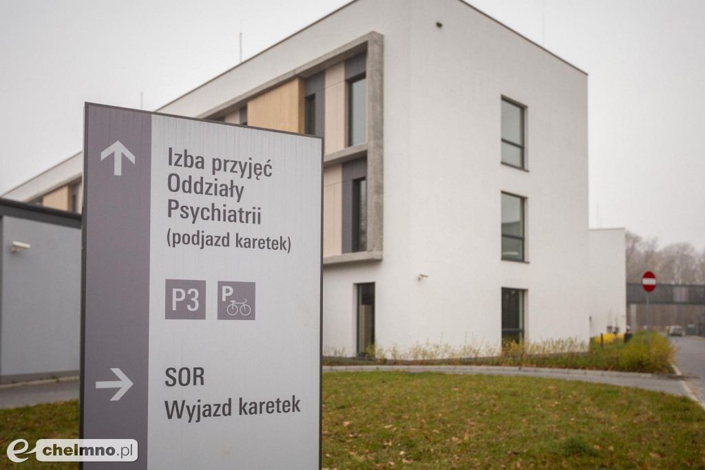 2021: wyzwania, sukcesy, efekty