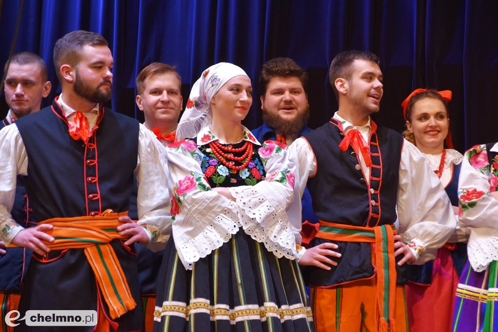 Tak było na Koncercie Kolęd z okazji Święta Trzech Króli