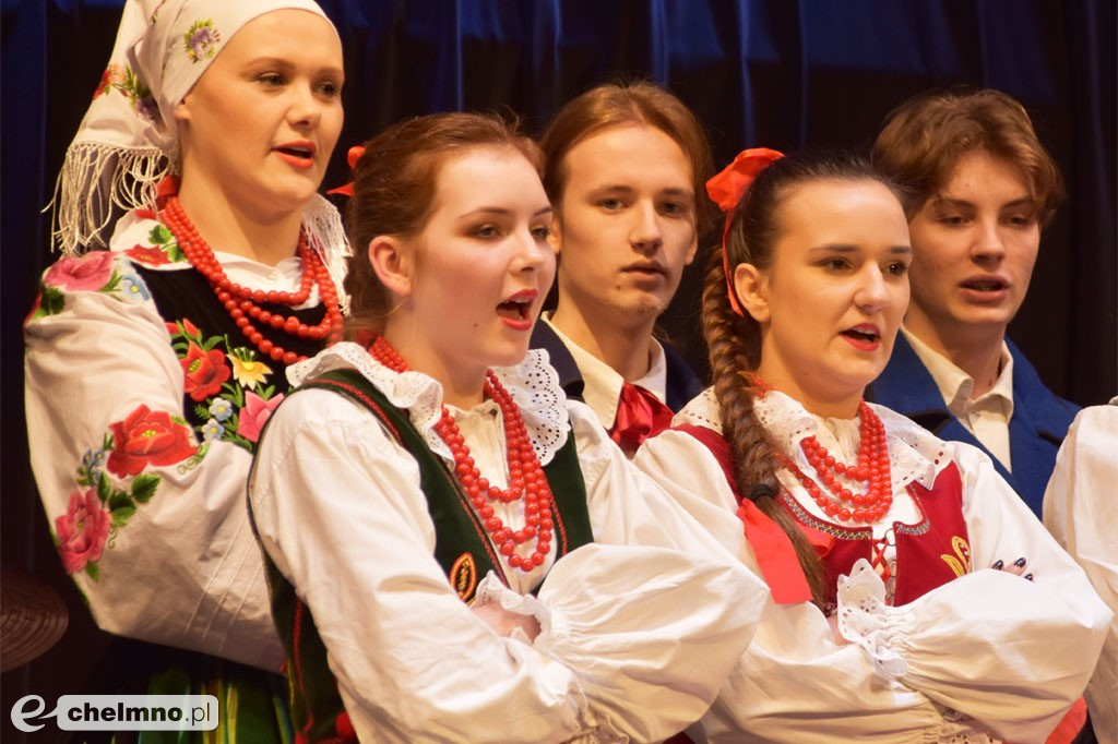 Tak było na Koncercie Kolęd z okazji Święta Trzech Króli