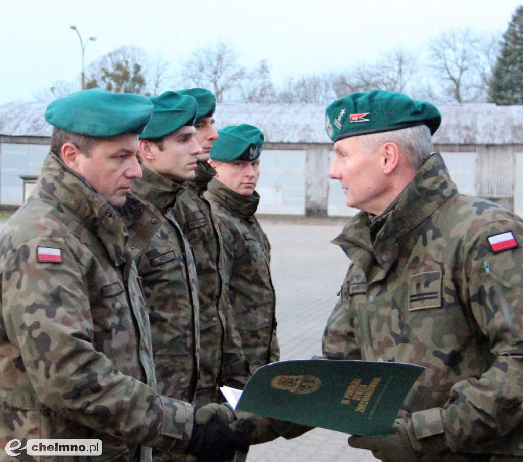 Inauguracja roku szkoleniowego 2022 w 3BDM