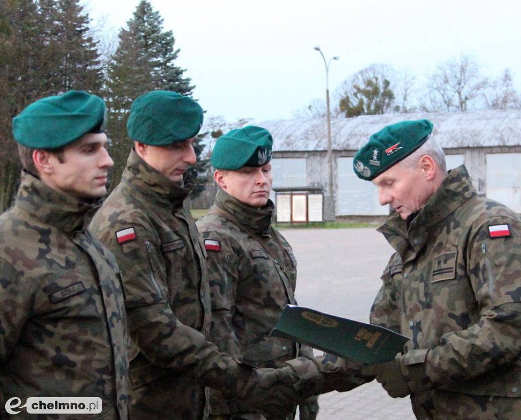 Inauguracja roku szkoleniowego 2022 w 3BDM