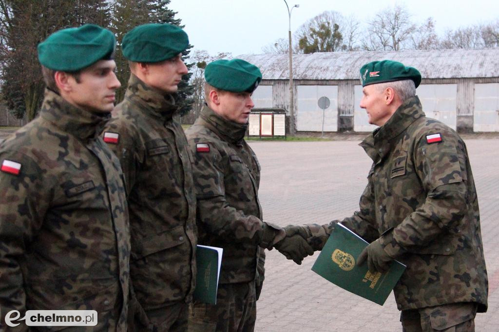 Inauguracja roku szkoleniowego 2022 w 3BDM