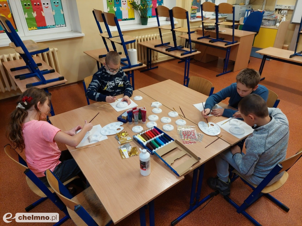 Jesteśmy aktywni zawsze i wszędzie