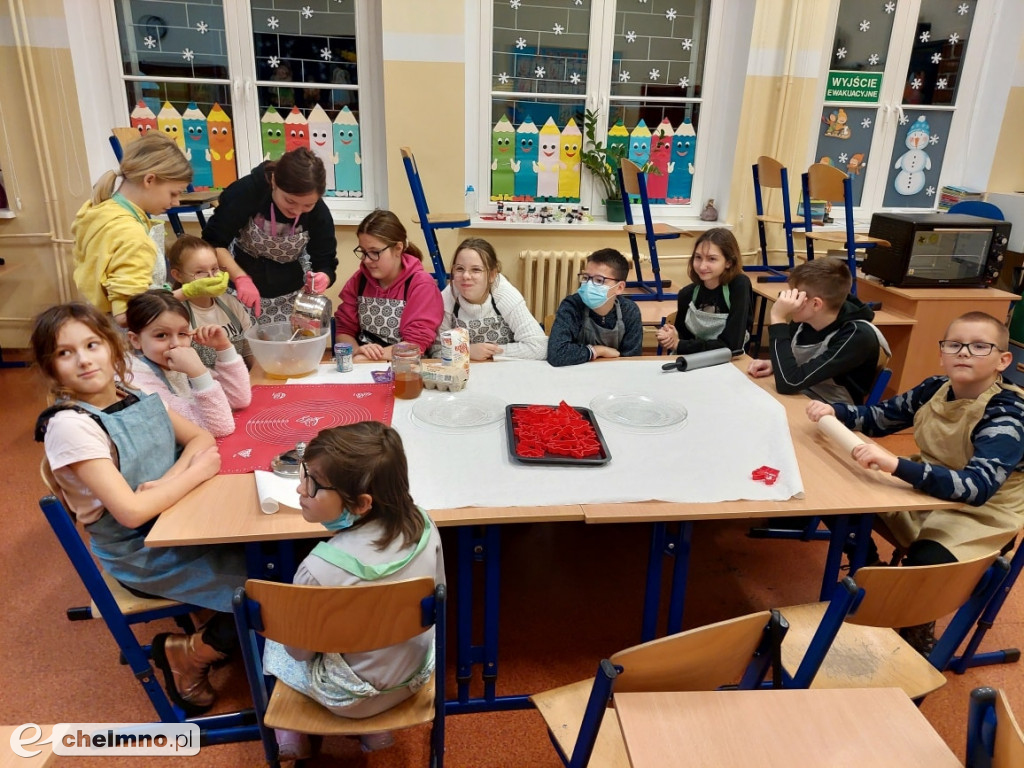 Jesteśmy aktywni zawsze i wszędzie