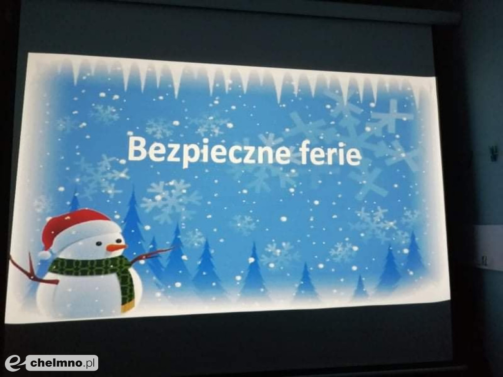 Zajęcia pod tytułem 