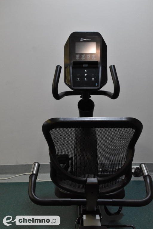Nowy system Neuroforma do rehabilitacji