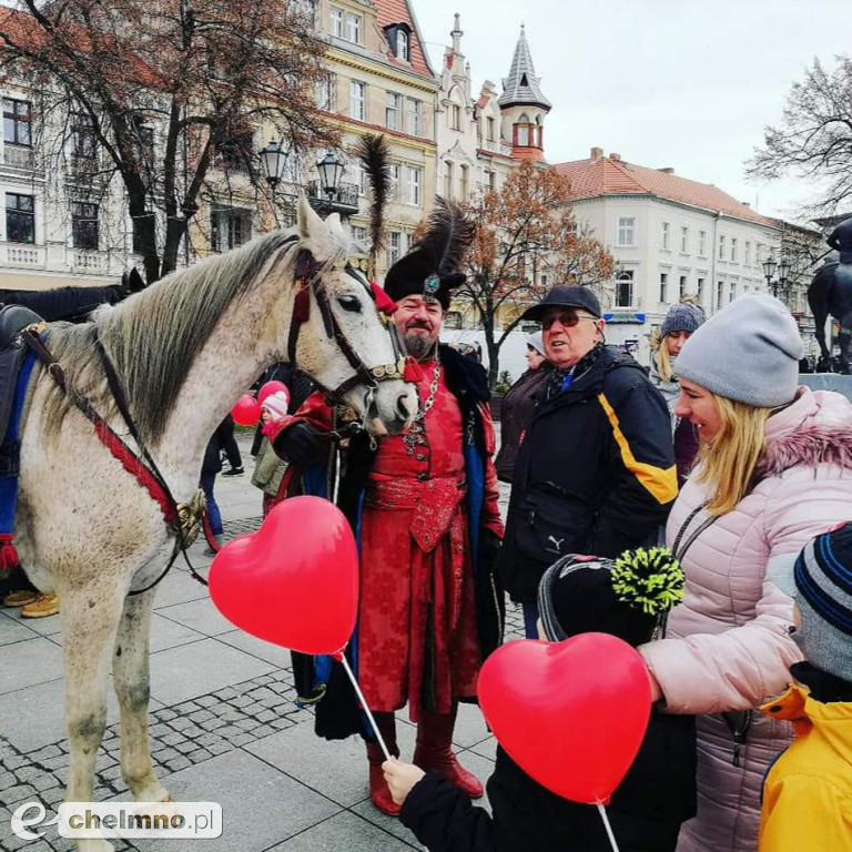 Tak z WOŚP graliśmy w 2020!