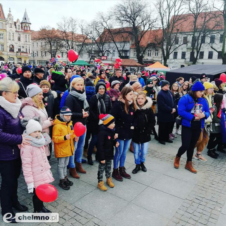 Tak z WOŚP graliśmy w 2020!