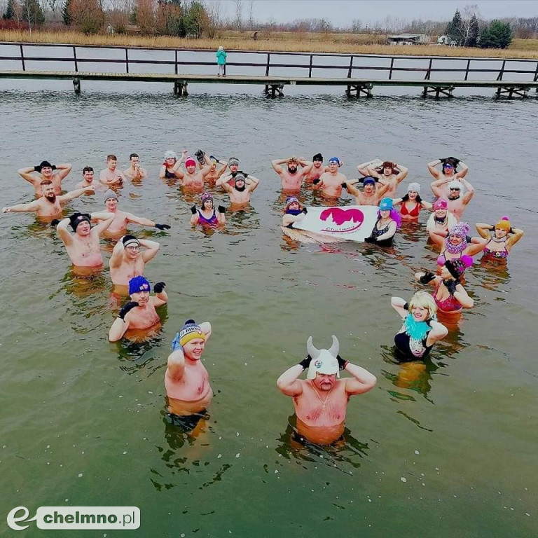 Tak z WOŚP graliśmy w 2020!