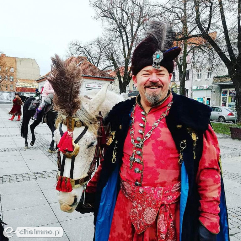 Tak z WOŚP graliśmy w 2020!