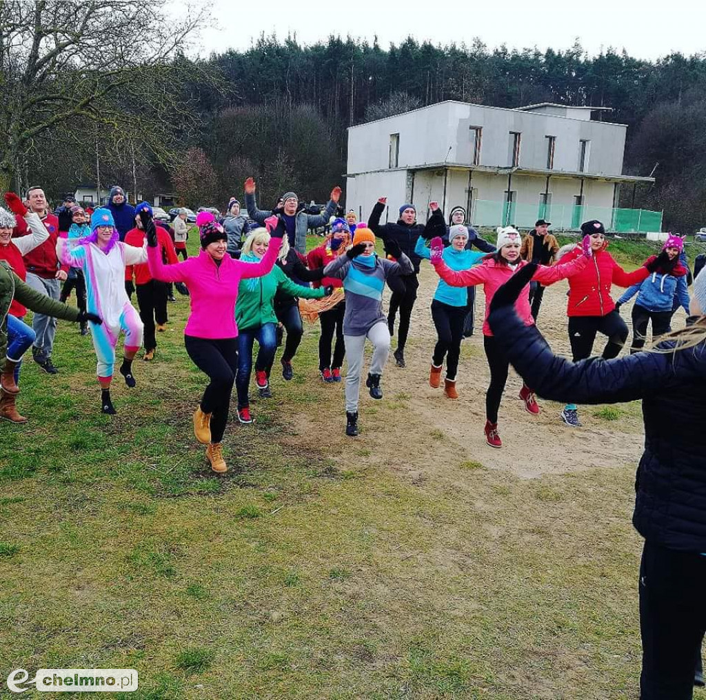 Tak z WOŚP graliśmy w 2020!