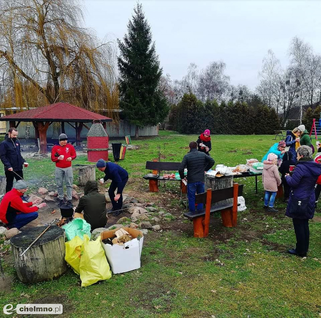 Tak z WOŚP graliśmy w 2020!