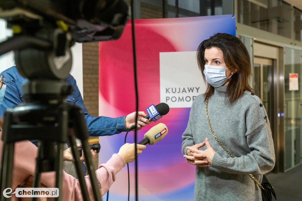 Trzymamy kciuki za naszych łyżwiarzy