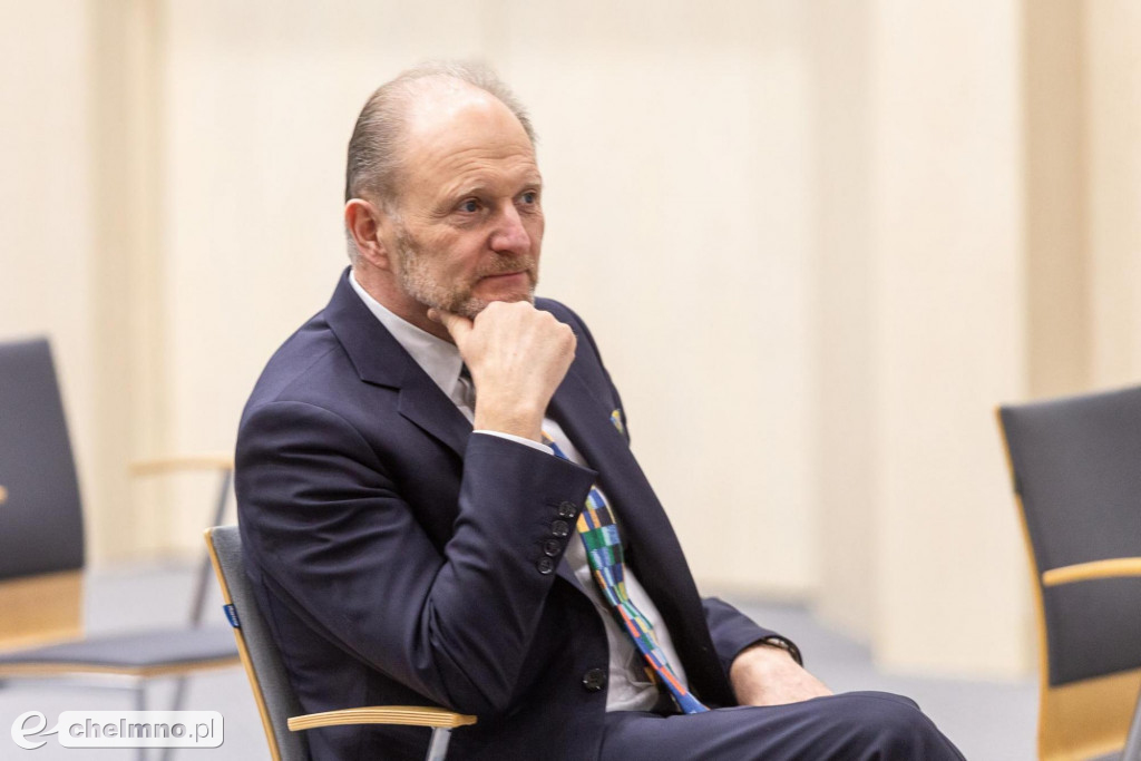 Trzymamy kciuki za naszych łyżwiarzy