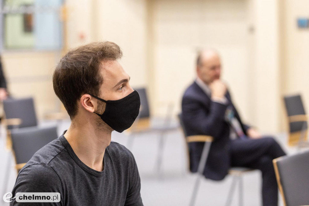 Trzymamy kciuki za naszych łyżwiarzy