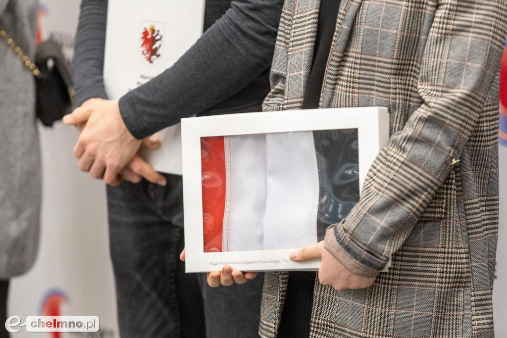 Trzymamy kciuki za naszych łyżwiarzy