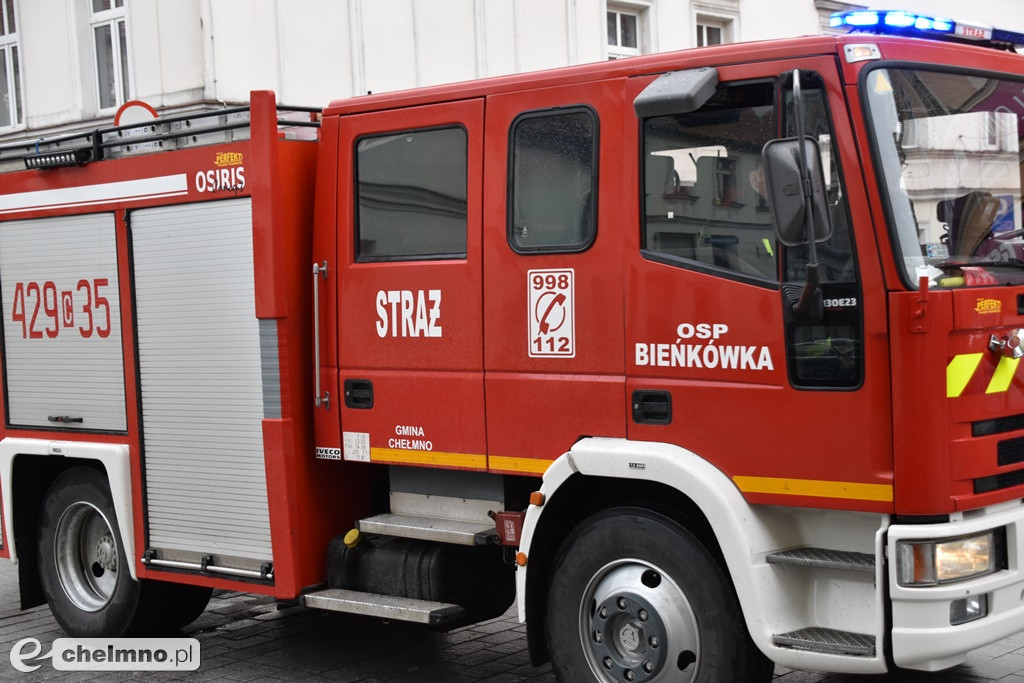 Tak było na paradzie aut i uczestników WOŚP