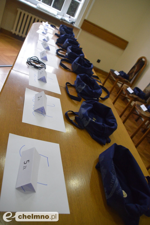 Sporo osób zaangażowało się w zbieranie funduszy dla WOŚP