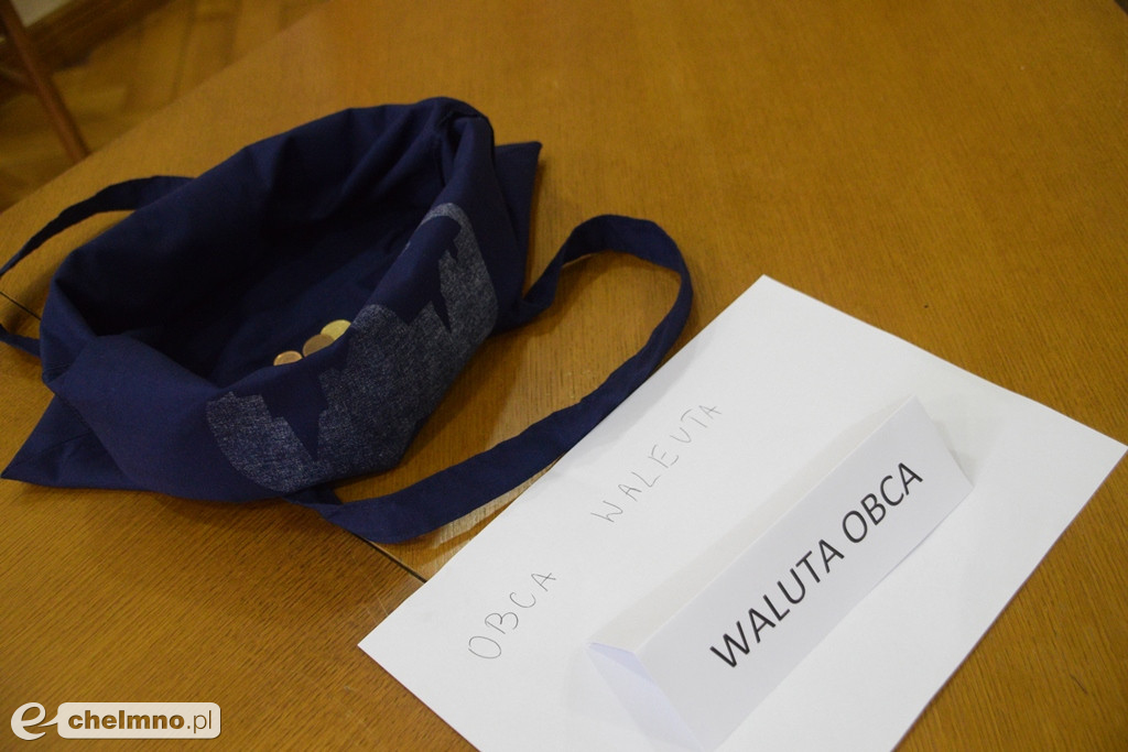 Sporo osób zaangażowało się w zbieranie funduszy dla WOŚP