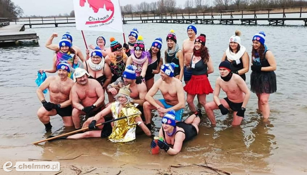 Takie zdjęcia wysłaliście do albumu WOŚP