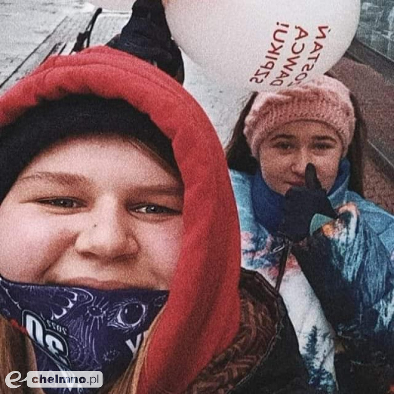 Takie zdjęcia wysłaliście do albumu WOŚP