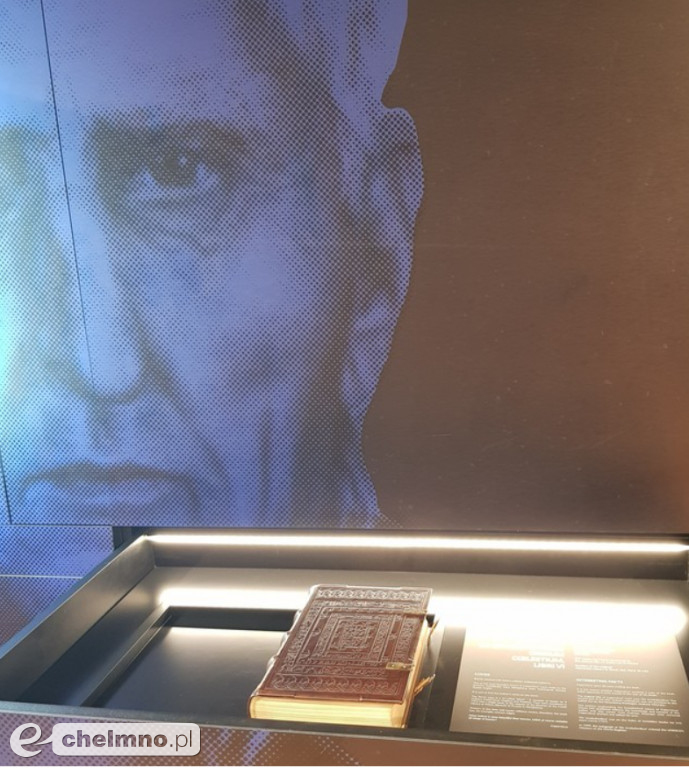 Robimy furorę w Dubaju!