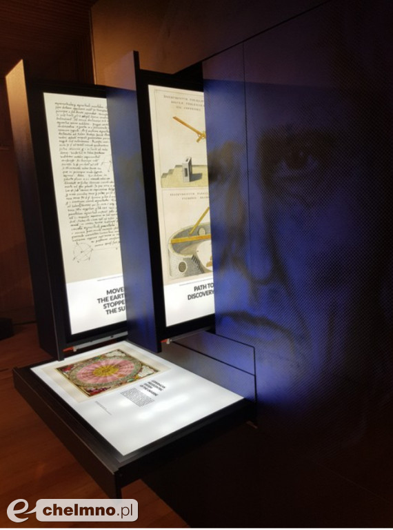 Robimy furorę w Dubaju!