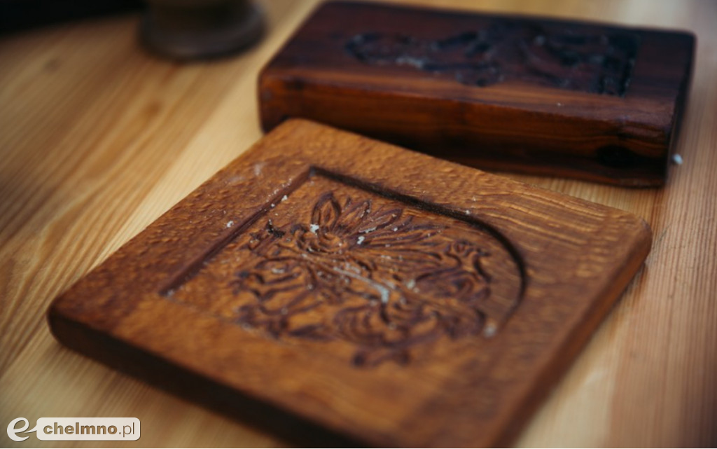 Robimy furorę w Dubaju!