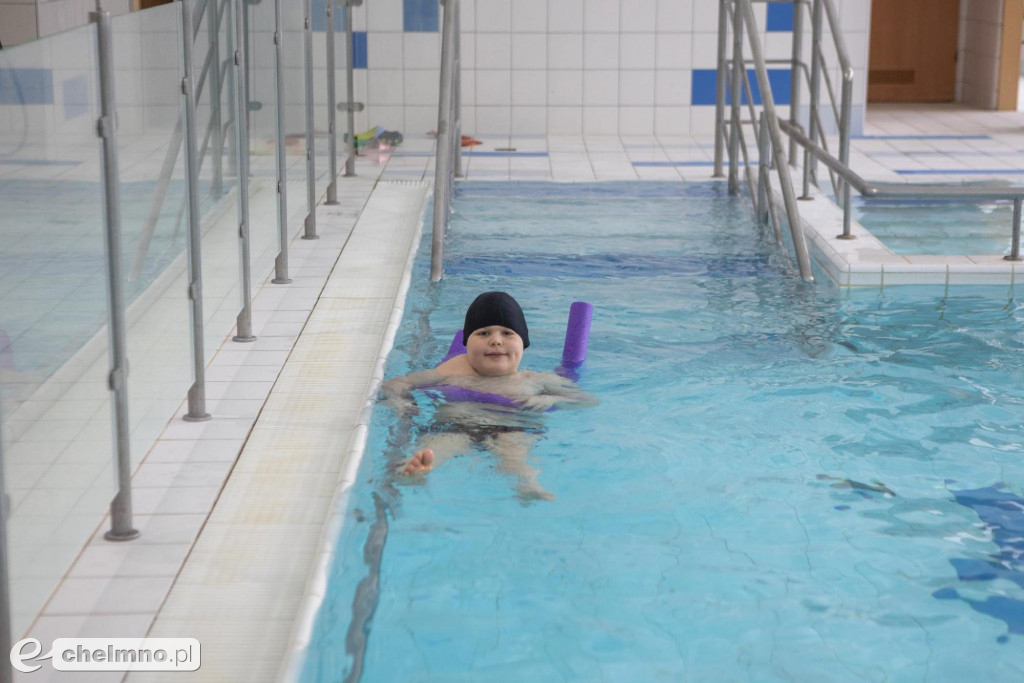 Choroby cywilizacyjne dotykają także najmłodszych