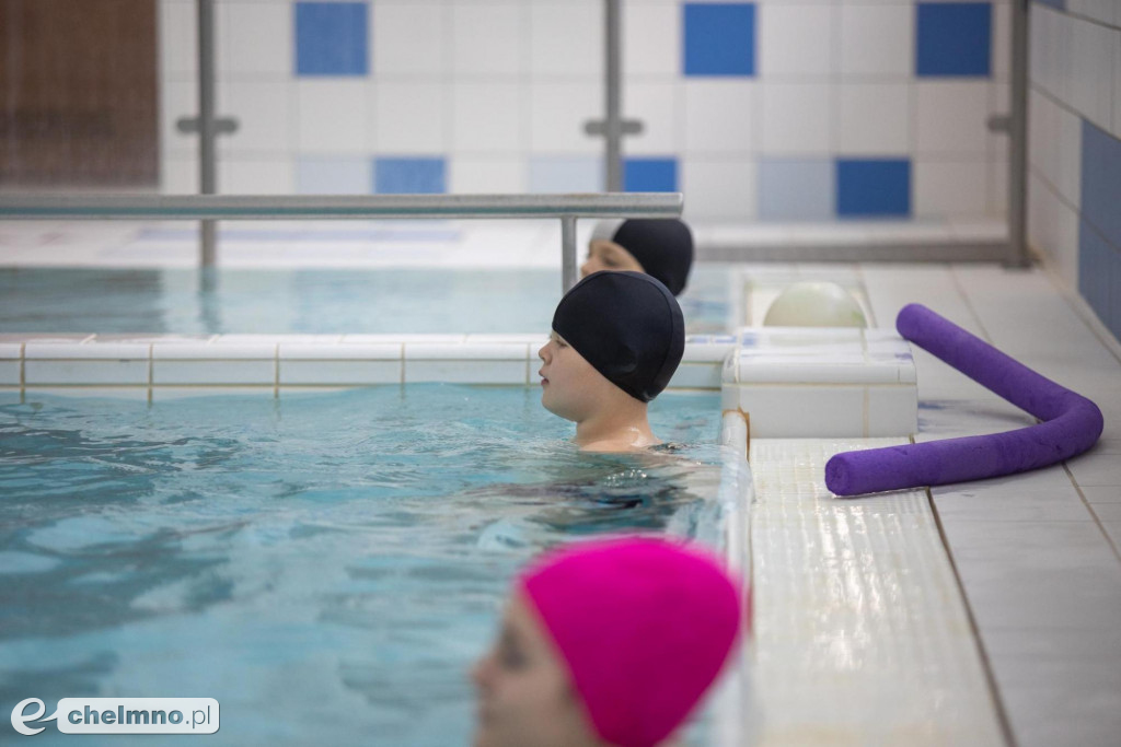 Choroby cywilizacyjne dotykają także najmłodszych