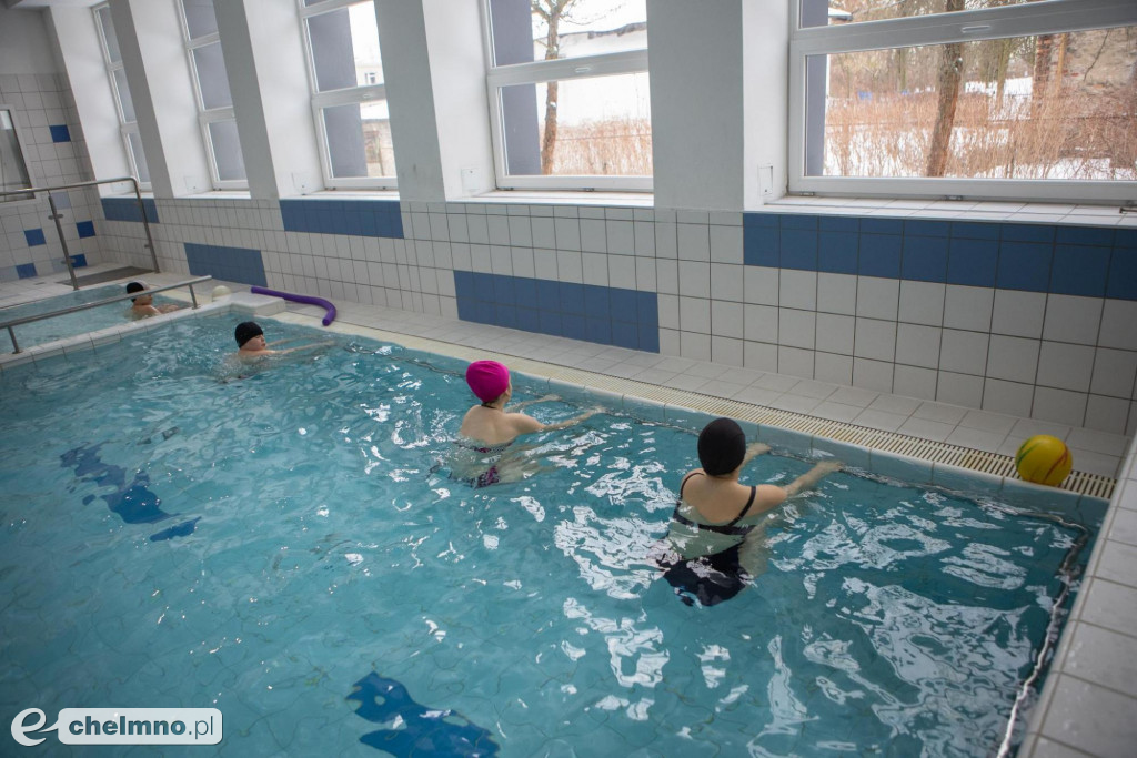 Choroby cywilizacyjne dotykają także najmłodszych