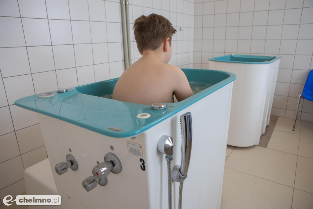 Choroby cywilizacyjne dotykają także najmłodszych