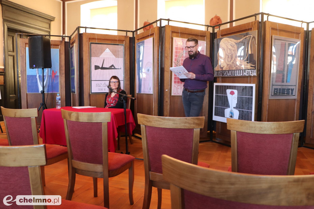 Fotograficzne wspomnienie Walentynek