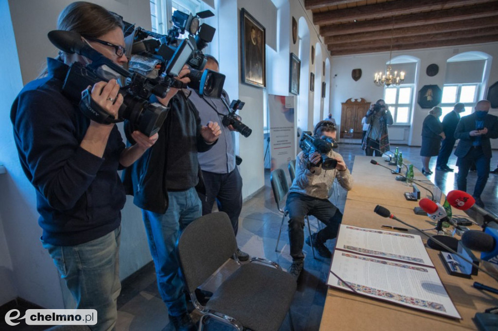 Apel do Sejmu i rządu w sprawie kodeksu Korwina