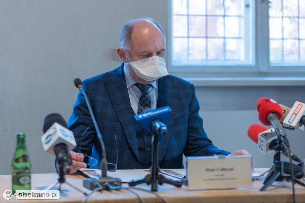Apel do Sejmu i rządu w sprawie kodeksu Korwina