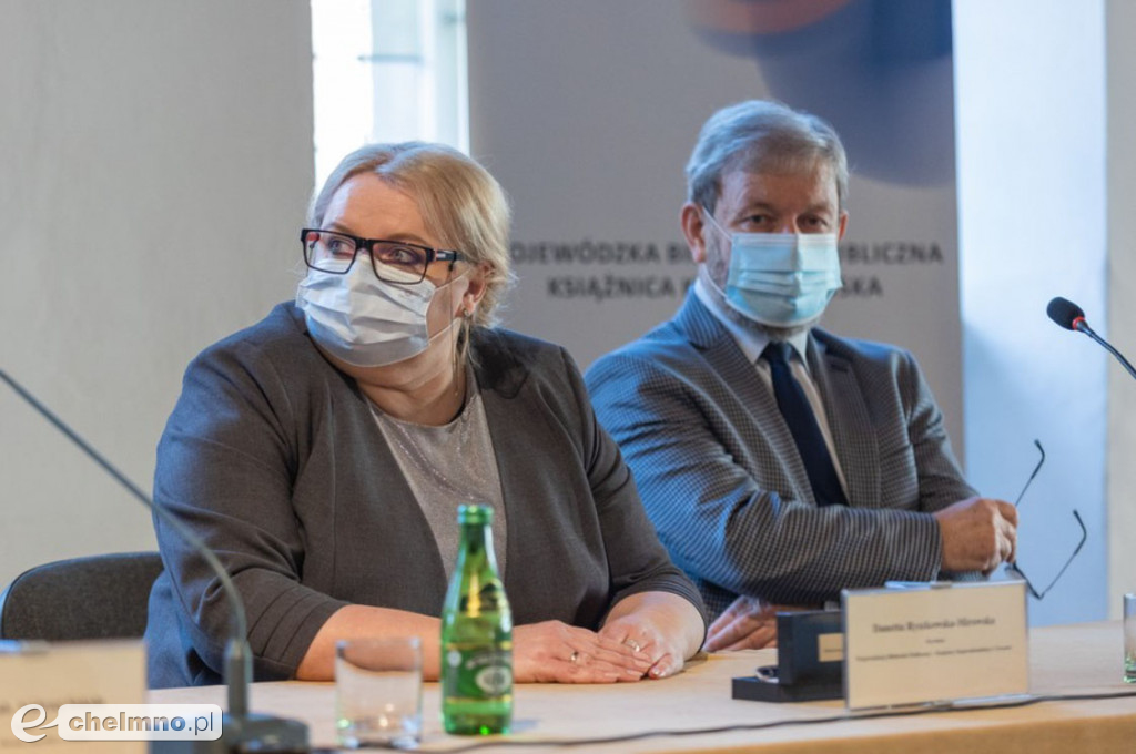 Apel do Sejmu i rządu w sprawie kodeksu Korwina