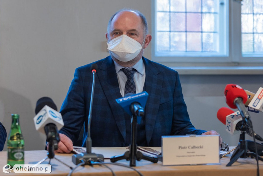 Apel do Sejmu i rządu w sprawie kodeksu Korwina